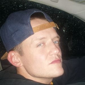 Meet your Posher, Glenn